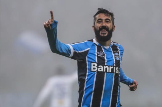 10ª rodada! Veja a classificação, onde assistir e aponte os favoritos ao título