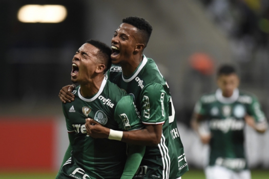 11ª rodada! Veja a classificação e onde assistir