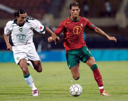 Curiosidades Olimpicas Atenas 2004 Os Jogos Do Padre Irlandes Lance