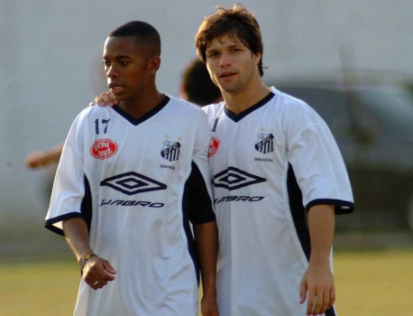 O impacto de temporada que o aviao cai em grey's anatomy em seus clientes / seguidores temporada que o aviao cai em grey's anatomy Ética