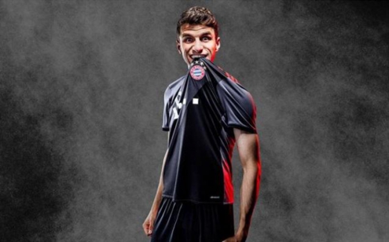 camisas mais bonitas do spfc