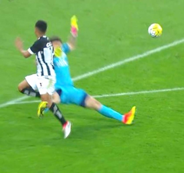 Olho vivo! L! mostra o inusitado em campo na 16ª rodada do BR