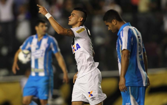 Fazia tempo! Grandes do Rio voltam a ganhar juntos após mais de um ano