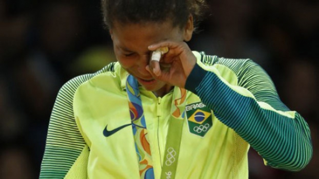 OPINIÃO: Todos precisavam da Olimpíada à la Brasil e o melhor lugar do mundo sempre será aqui