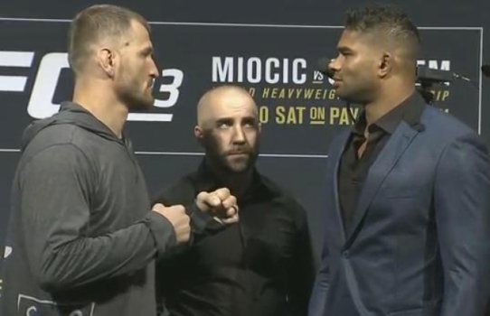 miocic nba