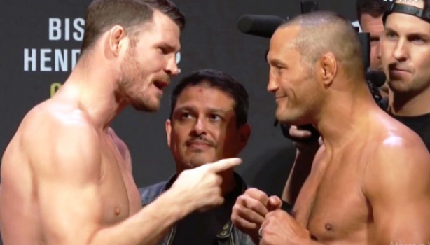 Bisping