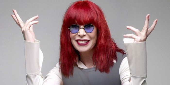 Dia De Maldade Nego Do Borel Cria Musica Para Flamengo X Corinthians Lance