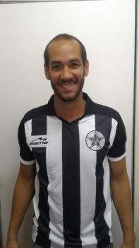 Rodrigo Souto