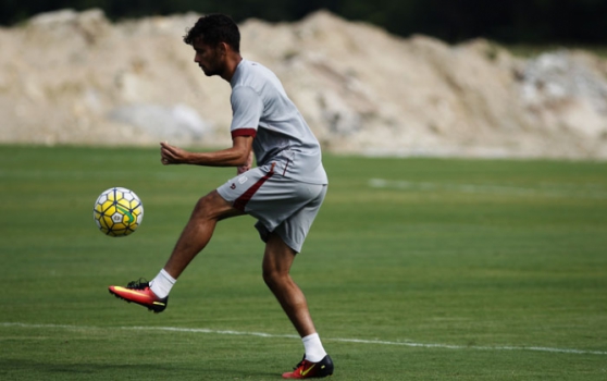 scarpa cr7