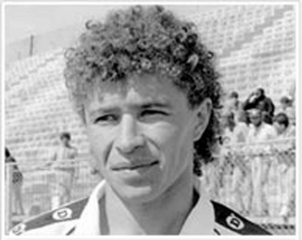 Bragantino x Novorizontino: há 30 anos, a 'final caipira' ajudava a desbravar o futebol brasileiro | LANCE!