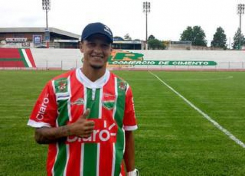 Souza - Passo Fundo