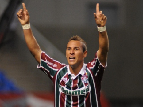 Rodriguinho