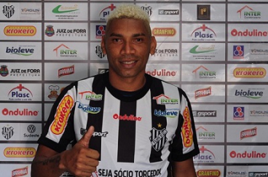 Caça-Rato - Tupi