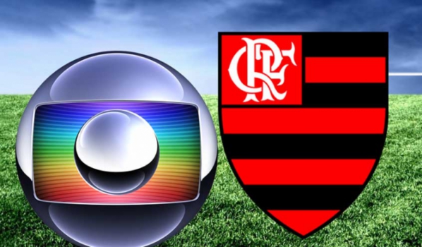 Flamengo encaminha acordo com a Globo para o Campeonato Carioca