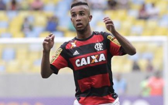 Flamengo encerra pré-temporada com baixas e encara pressão por vitória