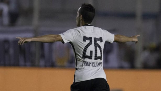 camisa 26 do corinthians