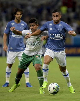 Primeira Liga: críticas e sabotagem dos próprios participantes