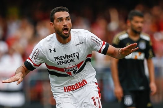 Resultado de imagem para gilberto sao paulo