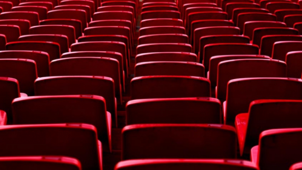 Exclusiva no Estádio Luso Brasileiro/Arena Flamengo
