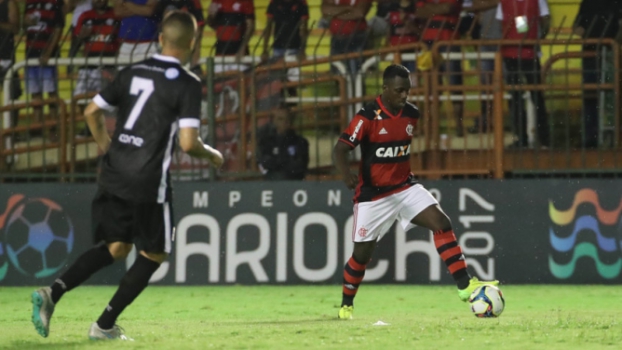 Cafú