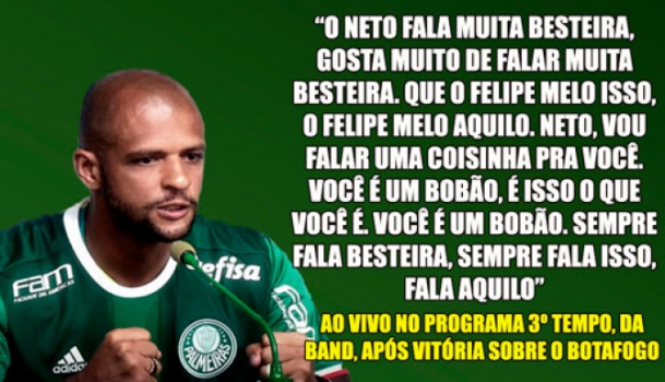 Boleiros Frases é Poemas