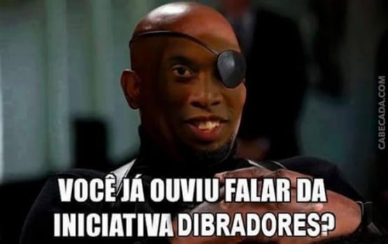 58d147d1d8809.jpeg