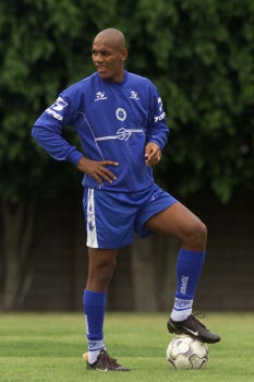 Slikovni rezultat za maicon cruzeiro