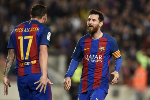 Resultado de imagem para Barcelona x Real Sociedad