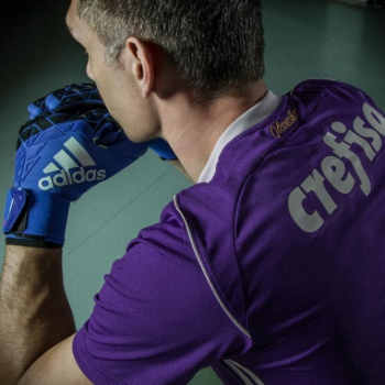 camisa obsessão palmeiras