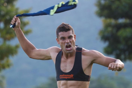 Embalado por título Carioca, Fla inicia busca pelo tetra da Copa do Brasil