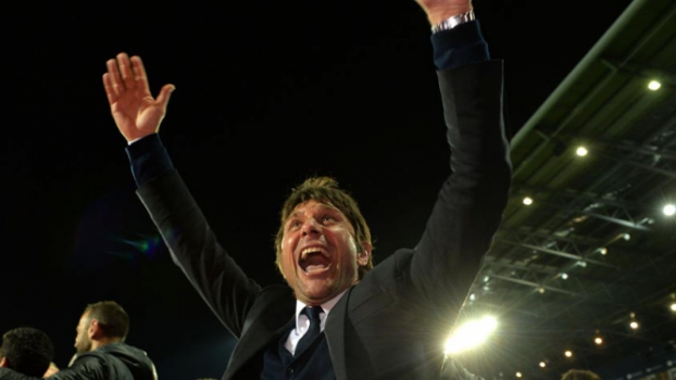 Chelsea