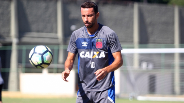 Nenê