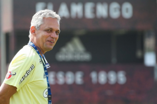 Haja elenco! Em quatro competições, Flamengo encara setembro decisivo