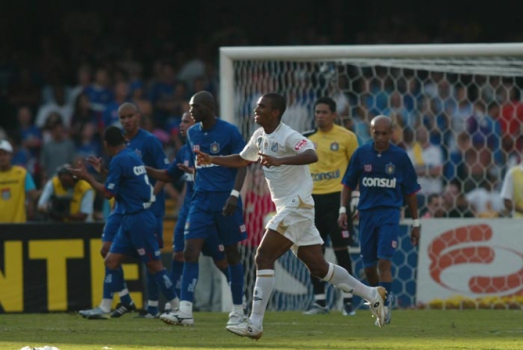 Sao Caetano Para De Pegar Jogadores Sem Compromisso E Ressurge Do Caos Lance