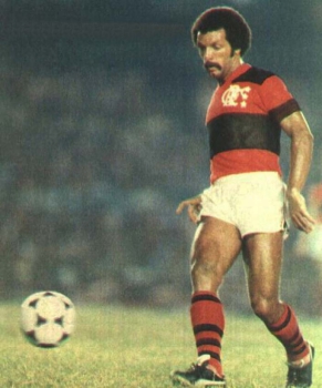 camisa flamengo maestro junior