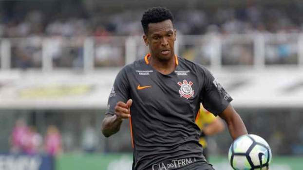 Lucas Lima Sobra E Santos Poe Fogo No Brasileirao 2 A 0 No Corinthians Lance Lucas Lima Sobra E Santos Poe Fogo No Brasileirao 2 A 0 No Corinthians Lance