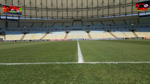 Lucro ou prejuízo? Entenda as contas da volta do Flamengo ao Maracanã