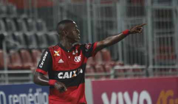 Rueda elogia garotos e prevê disputa até a última rodada por vagas na Libertadores