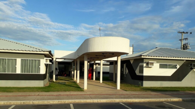 Bonsucesso treina no novo CT do Americano para estreia no grupo X ...