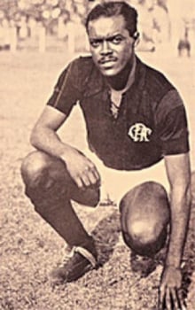 Leônidas da Siva