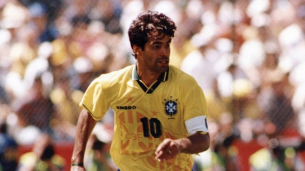 Camisa 10 de 94 Clearance