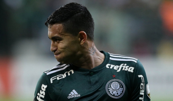 Idolatria e críticas, craques de Palmeiras e Flamengo, Dudu e Paquetá vivem ano similar