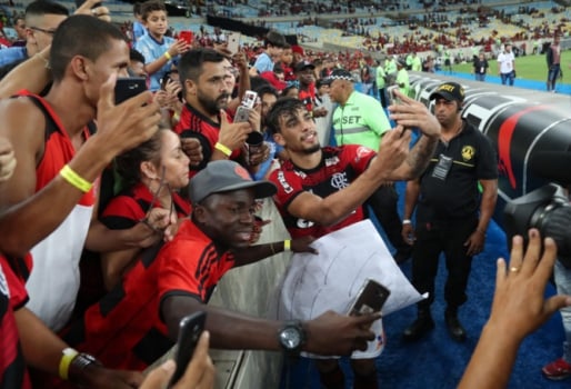 Lucas PaquetÃ¡