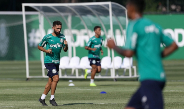 Já sem Allione, emprestado ao Rosário Central, veja a situação dos que voltam de empréstimo