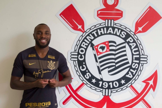 Corinthians: volta de Carille e time reforçado na busca pelo tri ...