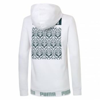 women's sizes to men's sweatshirts