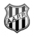 Escudo da Ponte Preta