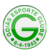 Goiás escudo