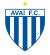 Escudo Avaí