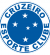 Escudo do Cruzeiro